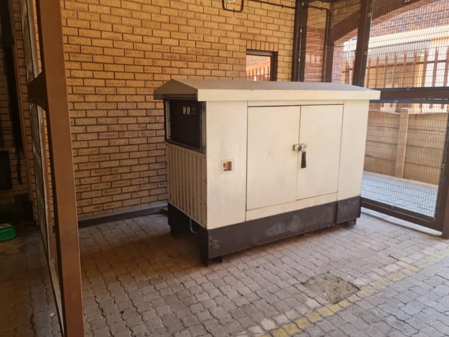  Bedroom Property for Sale in Rustenburg Central North West